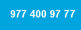 977 400 97 77